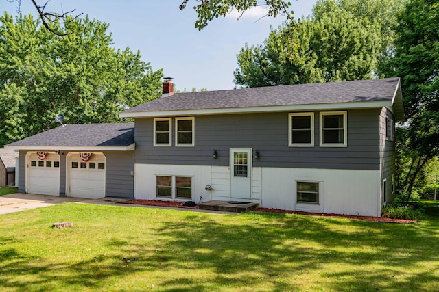 4176 Plum Creek Rd, Elko, MN 55020 - photo 4