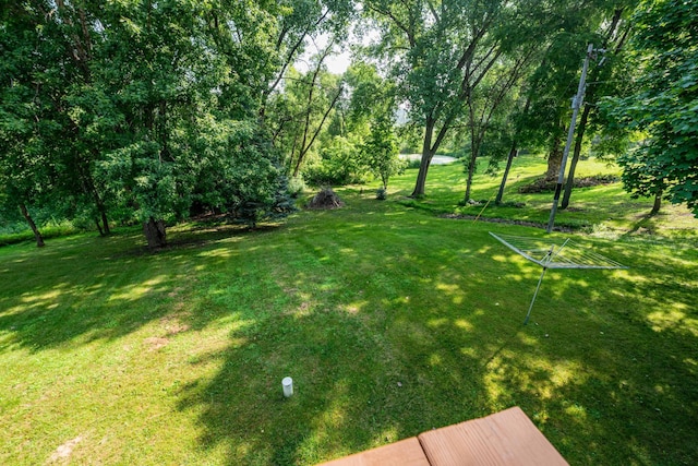 4176 Plum Creek Rd, Elko, MN 55020 - photo 5