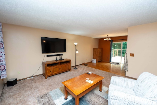 4176 Plum Creek Rd, Elko, MN 55020 - photo 6