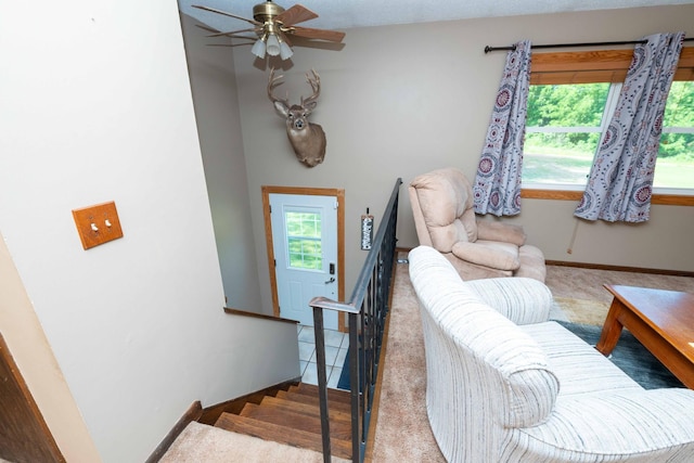 4176 Plum Creek Rd, Elko, MN 55020 - photo 7