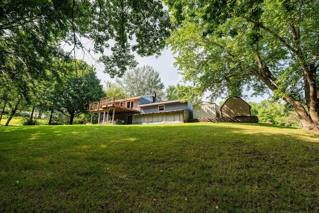 4176 Plum Creek Rd, Elko, MN 55020 - photo 9