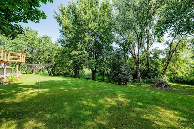 4176 Plum Creek Rd, Elko, MN 55020 - photo 10