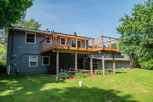 4176 Plum Creek Rd, Elko, MN 55020 - photo 11