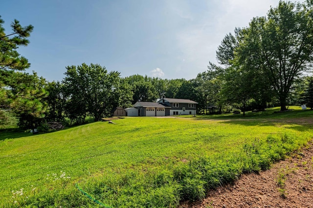 4176 Plum Creek Rd, Elko, MN 55020 - photo 12