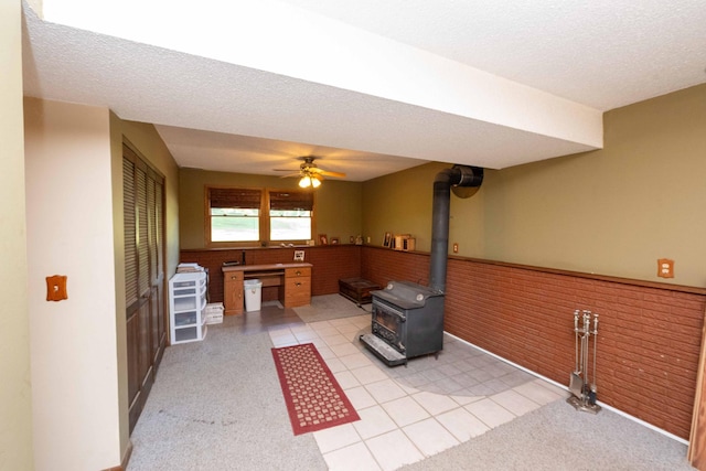 4176 Plum Creek Rd, Elko, MN 55020 - photo 15