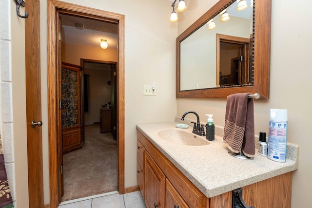 4176 Plum Creek Rd, Elko, MN 55020 - photo 18