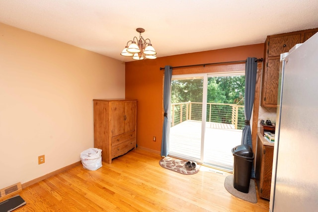 4176 Plum Creek Rd, Elko, MN 55020 - photo 20