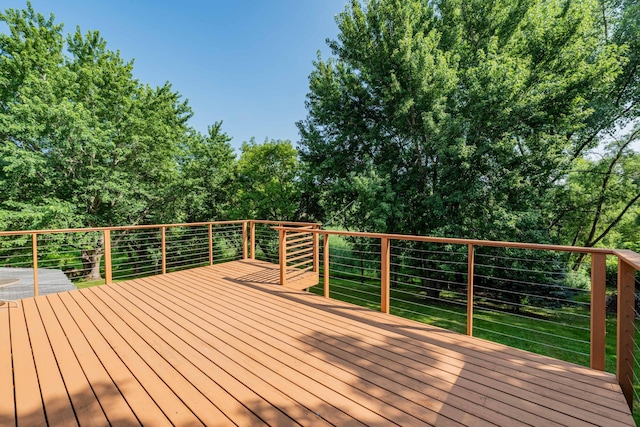 4176 Plum Creek Rd, Elko, MN 55020 - photo 21