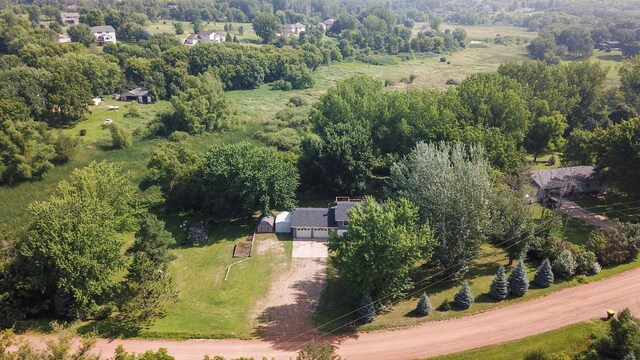 4176 Plum Creek Rd, Elko, MN 55020 - photo 24