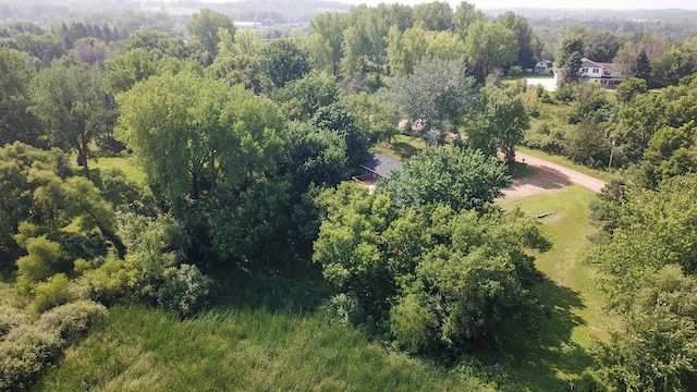 4176 Plum Creek Rd, Elko, MN 55020 - photo 26