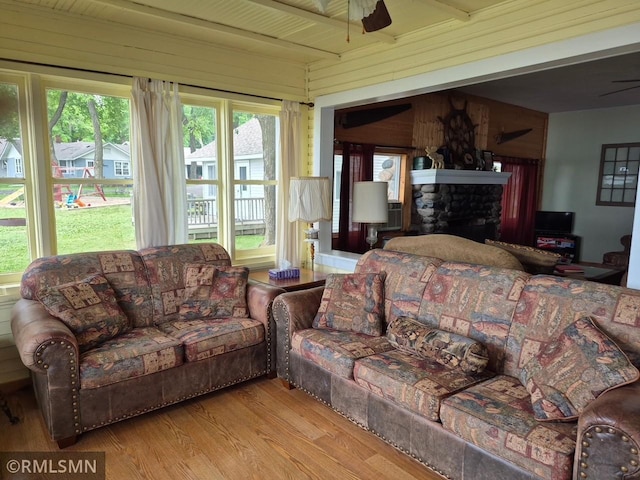 13430 Lake Miltona Dr NE Unit 3, Miltona, MN 56354 - photo 13