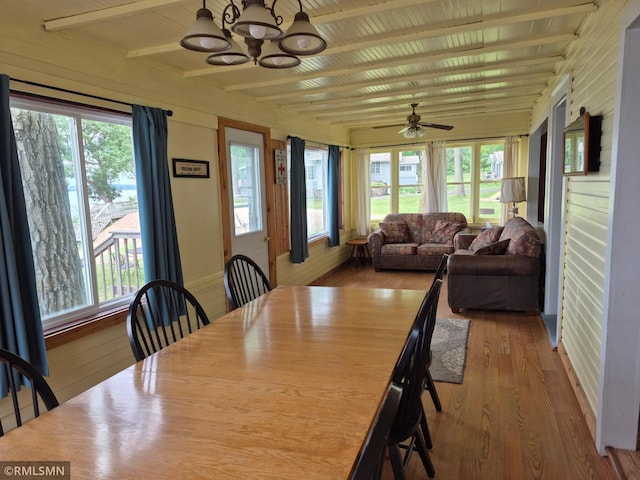 13430 Lake Miltona Dr NE Unit 3, Miltona, MN 56354 - photo 14