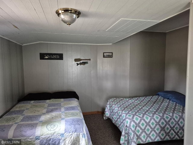 13430 Lake Miltona Dr NE Unit 3, Miltona, MN 56354 - photo 19