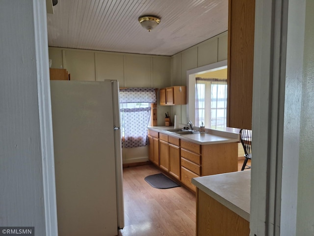 13430 Lake Miltona Dr NE Unit 3, Miltona, MN 56354 - photo 18