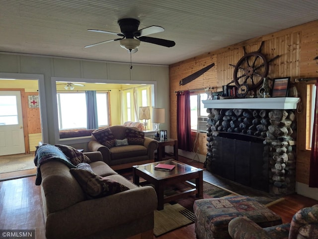 13430 Lake Miltona Dr NE Unit 3, Miltona, MN 56354 - photo 15