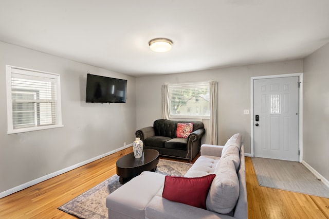 2622 Mcnair Dr N, Robbinsdale, MN 55422 - photo 3