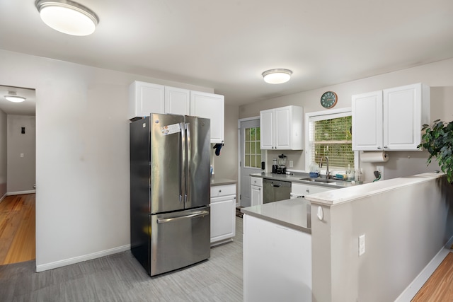 2622 Mcnair Dr N, Robbinsdale, MN 55422 - photo 5