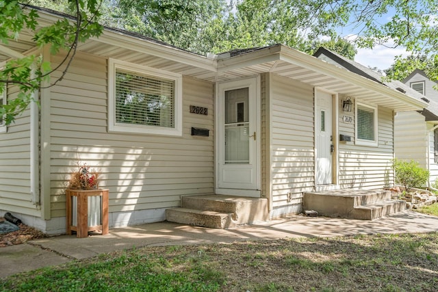 2622 Mcnair Dr N, Robbinsdale, MN 55422 - photo 1