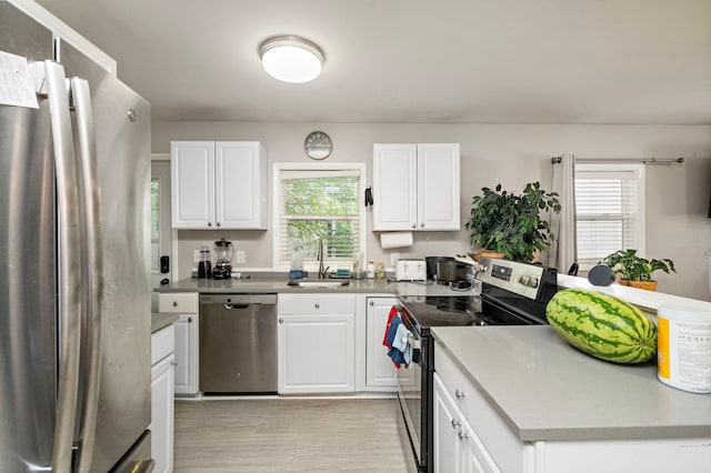 2622 Mcnair Dr N, Robbinsdale, MN 55422 - photo 6