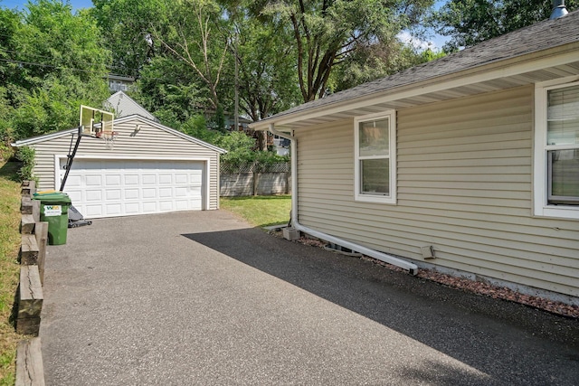 2622 Mcnair Dr N, Robbinsdale, MN 55422 - photo 23