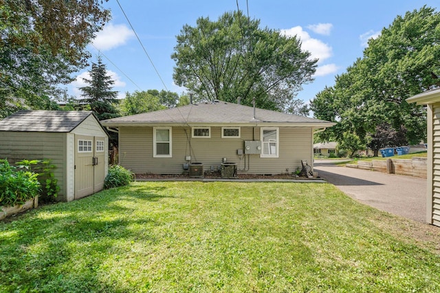 2622 Mcnair Dr N, Robbinsdale, MN 55422 - photo 27
