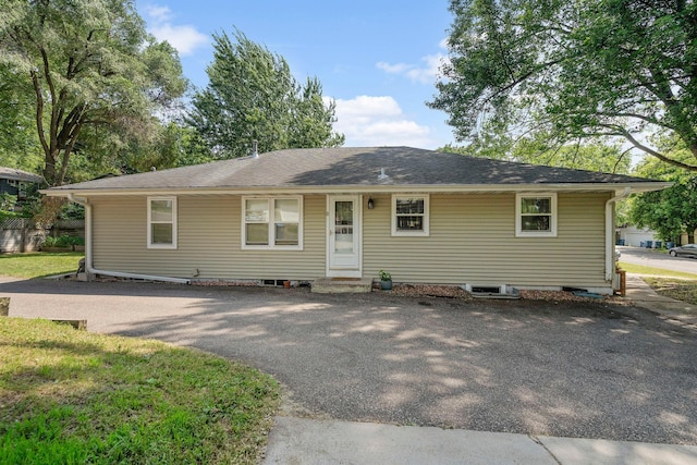 2622 Mcnair Dr N, Robbinsdale, MN 55422 - photo 24