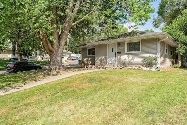 2622 Mcnair Dr N, Robbinsdale, MN 55422 - photo 26