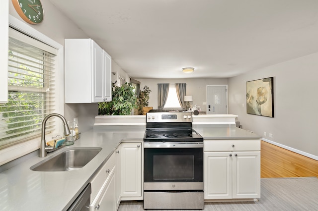 2622 Mcnair Dr N, Robbinsdale, MN 55422 - photo 4