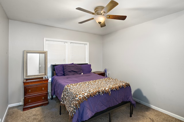 2622 Mcnair Dr N, Robbinsdale, MN 55422 - photo 9
