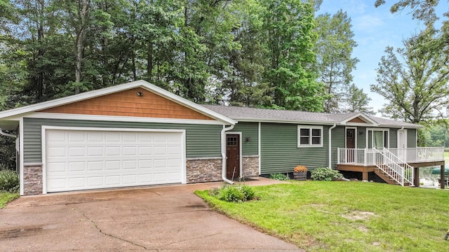27633 305th Ave, Lake Holcombe Twp, WI 54745 - photo 2