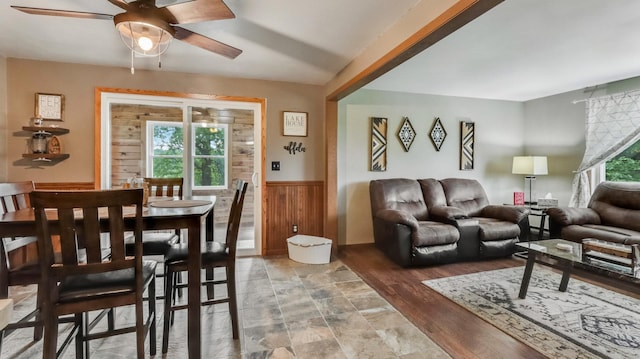 27633 305th Ave, Lake Holcombe Twp, WI 54745 - photo 4