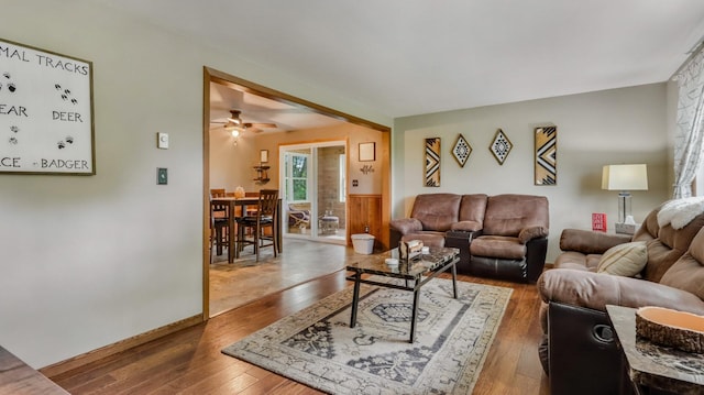27633 305th Ave, Lake Holcombe Twp, WI 54745 - photo 5