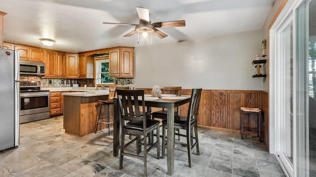 27633 305th Ave, Lake Holcombe Twp, WI 54745 - photo 6