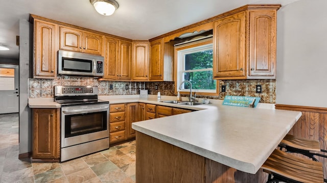 27633 305th Ave, Lake Holcombe Twp, WI 54745 - photo 7