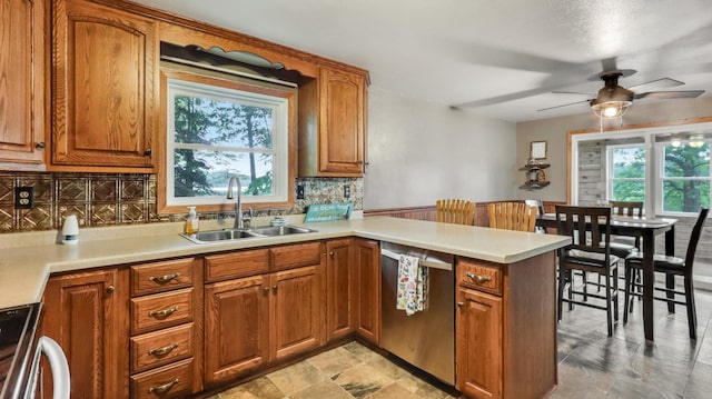27633 305th Ave, Lake Holcombe Twp, WI 54745 - photo 8