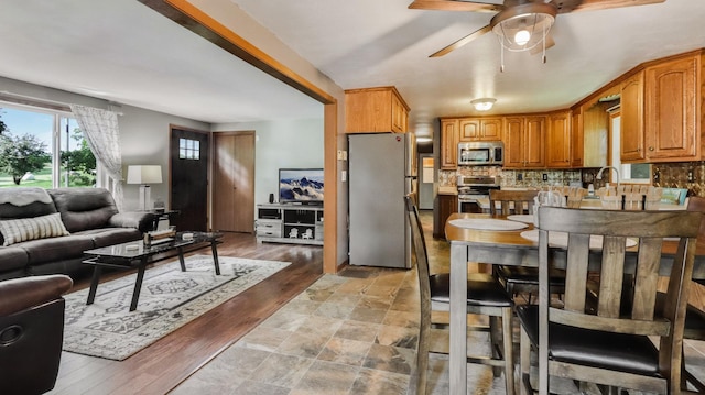 27633 305th Ave, Lake Holcombe Twp, WI 54745 - photo 9