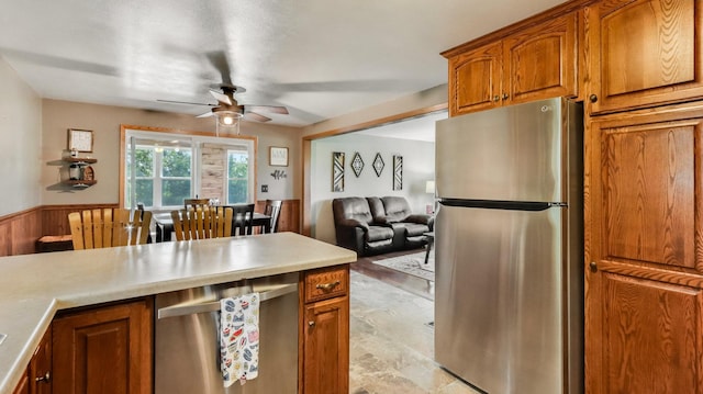27633 305th Ave, Lake Holcombe Twp, WI 54745 - photo 10