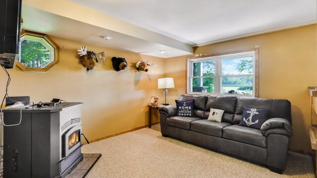 27633 305th Ave, Lake Holcombe Twp, WI 54745 - photo 18