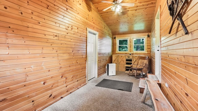27633 305th Ave, Lake Holcombe Twp, WI 54745 - photo 27