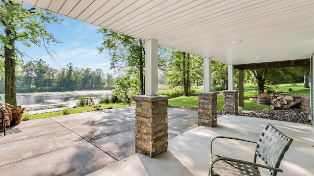 27633 305th Ave, Lake Holcombe Twp, WI 54745 - photo 28
