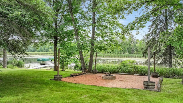 27633 305th Ave, Lake Holcombe Twp, WI 54745 - photo 33