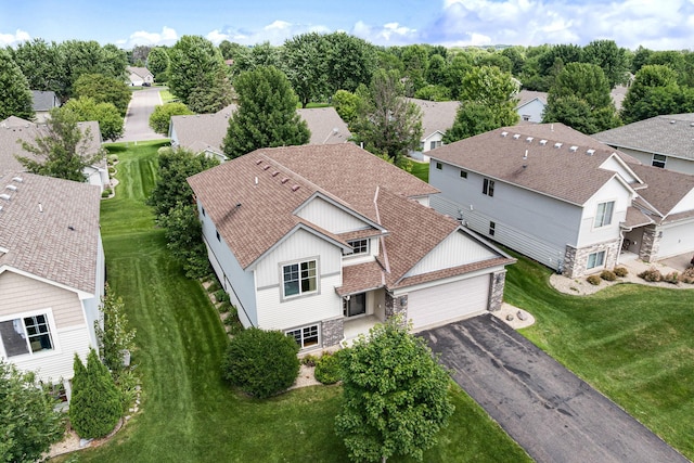 21402 Hytrail Cir, Lakeville, MN 55044 - photo 1