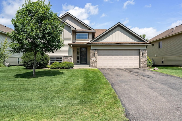 21402 Hytrail Cir, Lakeville, MN 55044 - photo 2