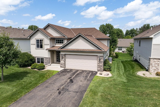 21402 Hytrail Cir, Lakeville, MN 55044 - photo 3