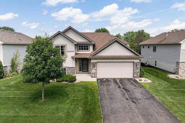 21402 Hytrail Cir, Lakeville, MN 55044 - photo 4