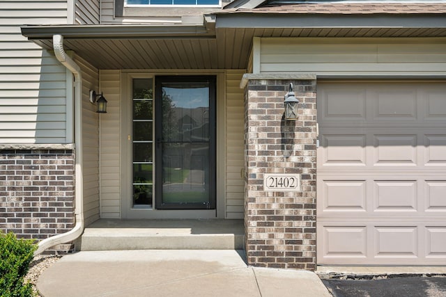 21402 Hytrail Cir, Lakeville, MN 55044 - photo 5