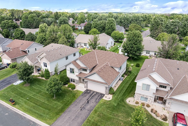 21402 Hytrail Cir, Lakeville, MN 55044 - photo 6