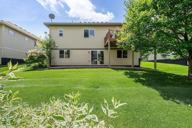 21402 Hytrail Cir, Lakeville, MN 55044 - photo 7