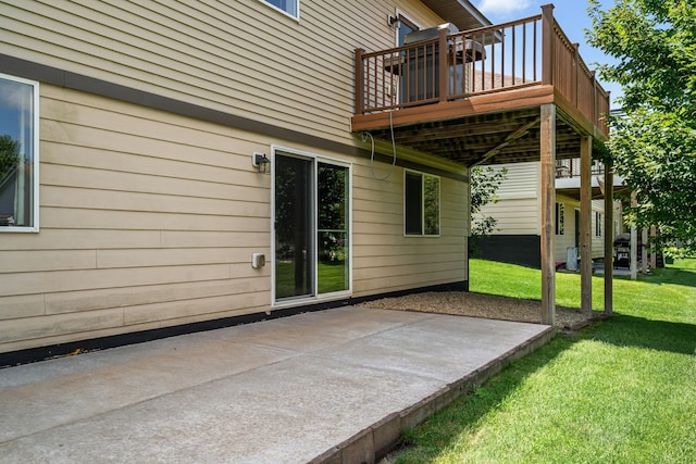 21402 Hytrail Cir, Lakeville, MN 55044 - photo 8