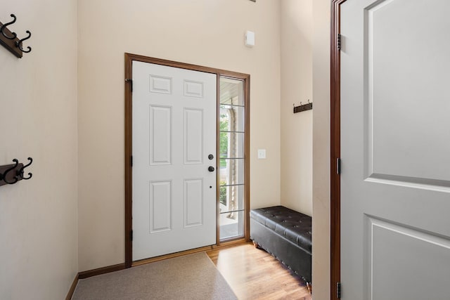 21402 Hytrail Cir, Lakeville, MN 55044 - photo 14